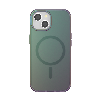 Nightshade  — iPhone 15 MagSafe Case - US 12844