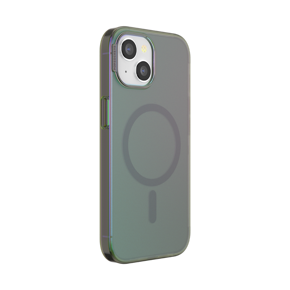 Nightshade  — iPhone 15 MagSafe Case - US 12844