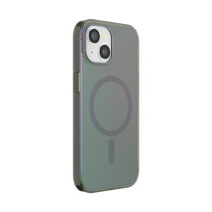 Nightshade  — iPhone 15 MagSafe Case - US 12844