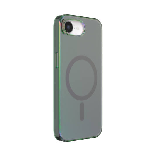 Nightshade  — iPhone 17e/16e MagSafe Case - US 73462