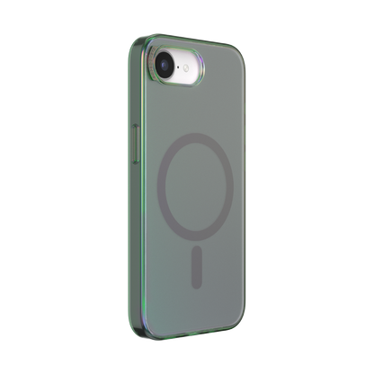 Nightshade  — iPhone 17e/16e MagSafe Case - US 25302