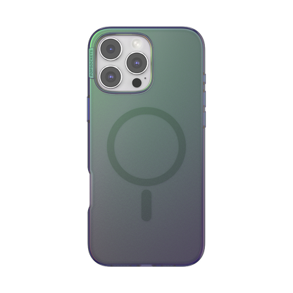Nightshade — iPhone 16 Pro Max MagSafe Case - US 98286
