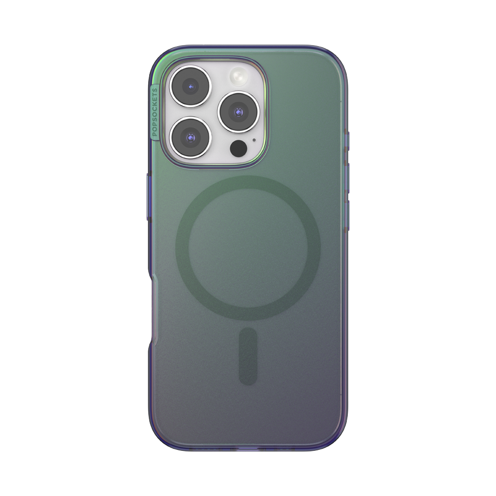 Nightshade — iPhone 16 Pro MagSafe Case - US 23727