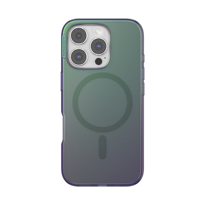 Nightshade — iPhone 16 Pro MagSafe Case - US 23727
