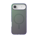 Nightshade — iPhone Air MagSafe Case - US 73141