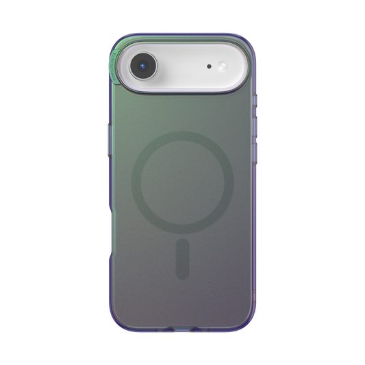 Nightshade — iPhone Air MagSafe Case - US 73141