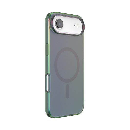 Nightshade — iPhone Air MagSafe Case - US 09801