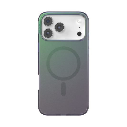 Nightshade — iPhone 17 Pro Max MagSafe Case - US 49095