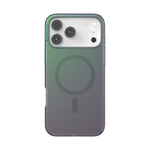 Nightshade — iPhone 17 Pro Max MagSafe Case - US 02367