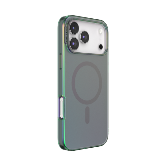 Nightshade — iPhone 17 Pro Max MagSafe Case - US 24612