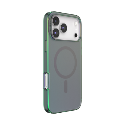 Nightshade — iPhone 17 Pro Max MagSafe Case - US 26528