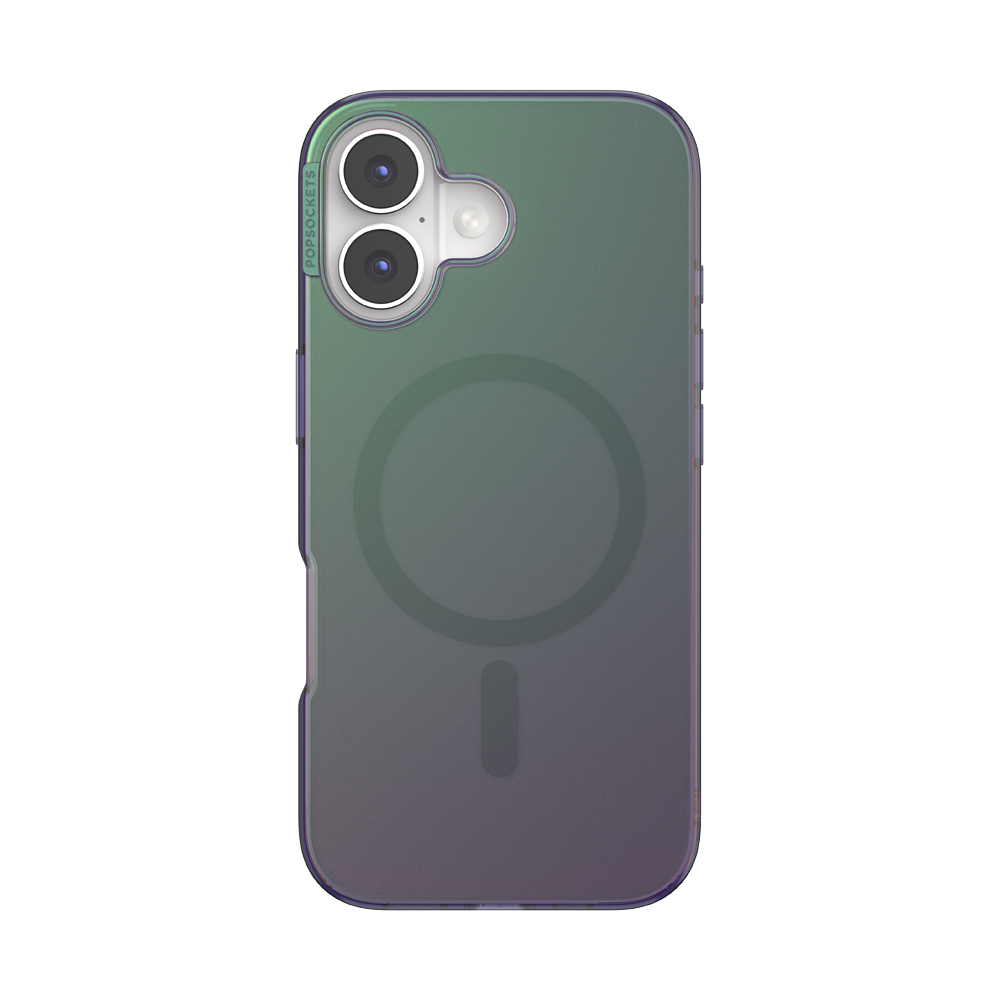 Nightshade — iPhone 17 MagSafe Case - US 98740
