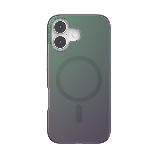 Nightshade — iPhone 17 MagSafe Case - US 92249