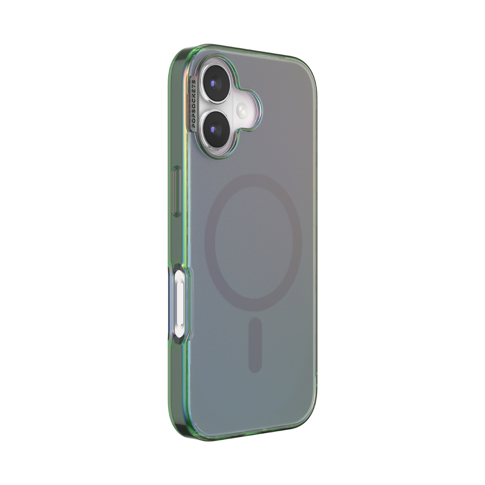 Nightshade — iPhone 17 MagSafe Case - US 98740