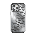 No Mercy — iPhone 14 Pro Max MagSafe Case - US 21216