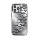 No Mercy — iPhone 15 Pro Max MagSafe Case - US 33442