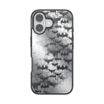 No Mercy  —  iPhone 16 MagSafe Case - US 99117