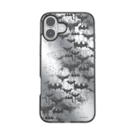 No Mercy  —  iPhone 16 Plus MagSafe Case - US 32743