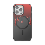 O Negative — iPhone 13 Pro MagSafe Case - US 93474