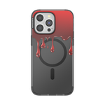 O Negative — iPhone 15 Pro Max MagSafe Case - US 42090