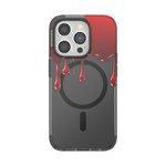 O Negative — iPhone 15 Pro MagSafe Case - US 69154