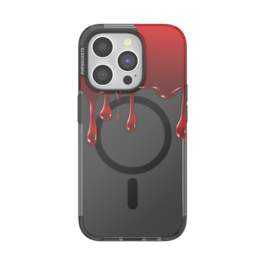 O Negative — iPhone 15 Pro MagSafe Case - US 69154