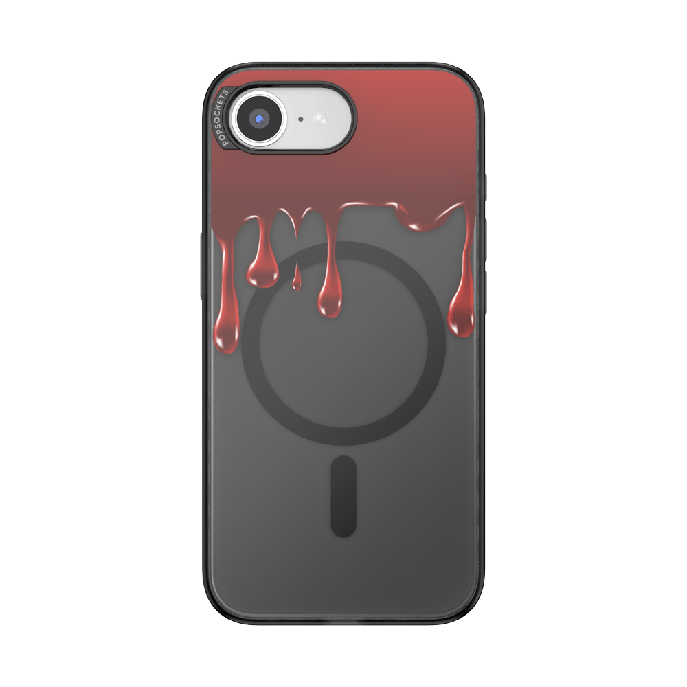 O Negative — iPhone 17e/16e MagSafe Case - US 02325