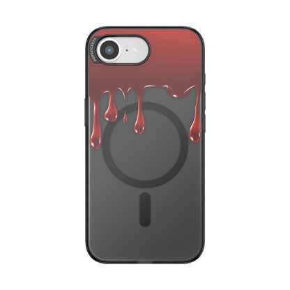 O Negative — iPhone 17e/16e MagSafe Case - US 02325