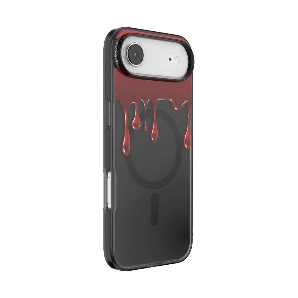 O Negative — iPhone Air MagSafe Case - US 78538