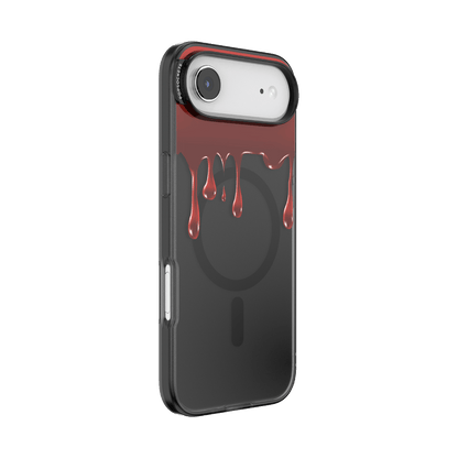 O Negative — iPhone Air MagSafe Case - US 78538