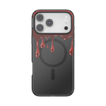 O Negative — iPhone 17 Pro Max MagSafe Case - US 69088