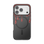 O Negative — iPhone 17 Pro MagSafe Case - US 25542