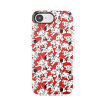 One Hundred and One — iPhone 17e/16e MagSafe Case - US 42244