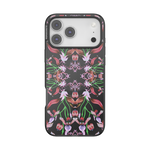 Orchid Mirrored — iPhone 17 Pro Max MagSafe Case - US 12969