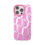 Le Tigre — iPhone 16 Pro MagSafe Case - US 69251