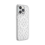 Clear Mickey Polka Dot — iPhone 15 Pro Max MagSafe Case - US 70942