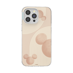 Serene Mickey — iPhone 14 Pro Max MagSafe Case - US 11300