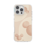Serene Mickey — iPhone 16 Pro Max MagSafe Case - US 80631