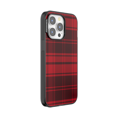 Buffalo Check — iPhone 13 Pro MagSafe Case - US 46588