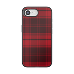 Buffalo Check — iPhone 17e/16e MagSafe Case - US 35406
