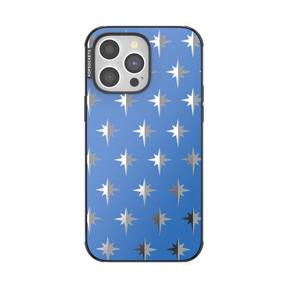 Twinkly — iPhone 14 Pro Max MagSafe Case - US 49490