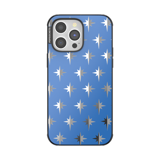 Twinkly — iPhone 14 Pro Max MagSafe Case - US 49490