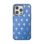 Twinkly — iPhone 14 Pro MagSafe Case - US 16158