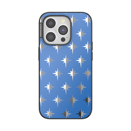 Twinkly — iPhone 15 Pro MagSafe Case - US 68143