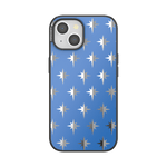 Twinkly — iPhone 15 MagSafe Case - US 03075