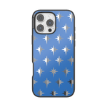 Twinkly — iPhone 16 Pro Max MagSafe Case - US 99661