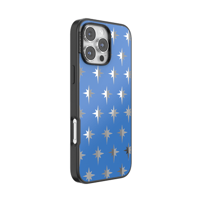 Twinkly — iPhone 16 Pro Max MagSafe Case - US 99661
