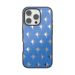 Twinkly — iPhone 16 Pro MagSafe Case - US 54511