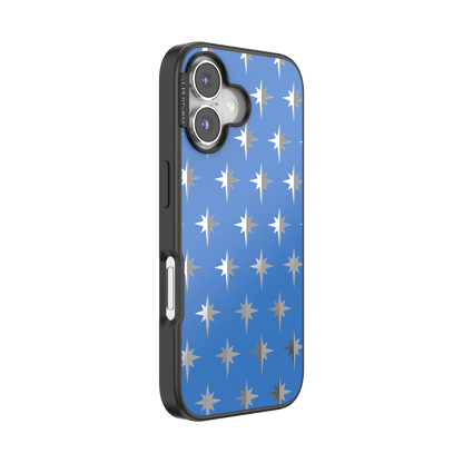 Twinkly — iPhone 16 MagSafe Case - US 43567