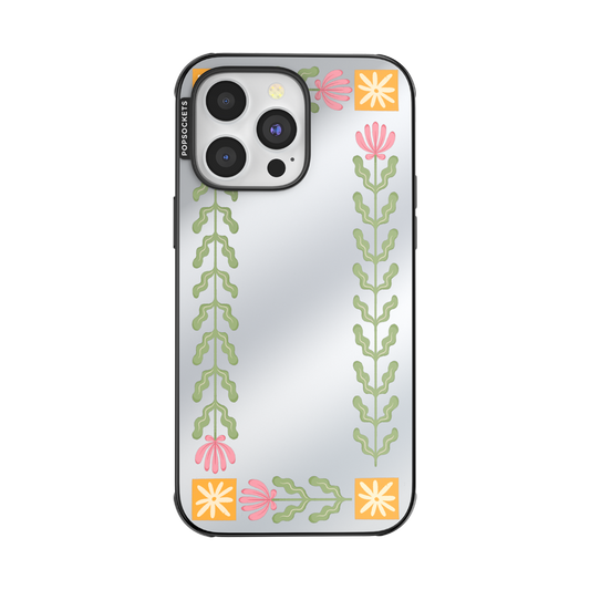 Mirror Desert — iPhone 14 Pro Max MagSafe Case - US 06097